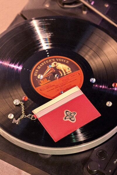 사진제공 = 메트로시티